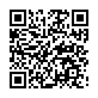 product-qr-code