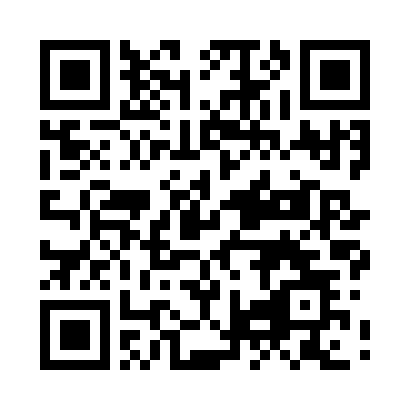 product-qr-code