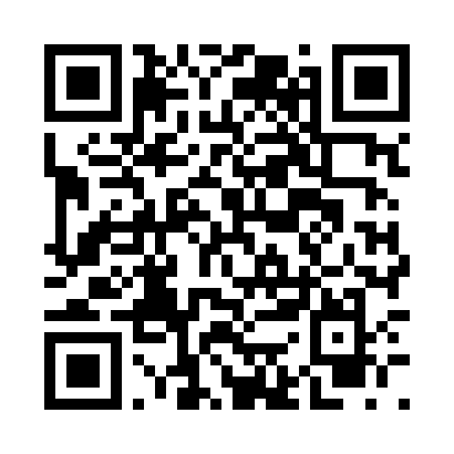 product-qr-code