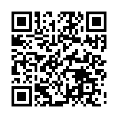 product-qr-code