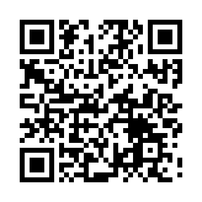 product-qr-code