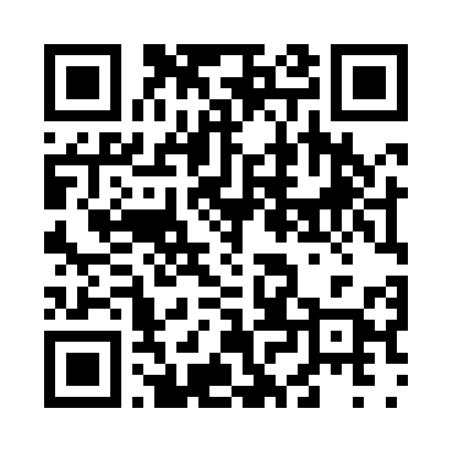 product-qr-code