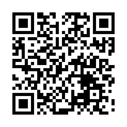 product-qr-code