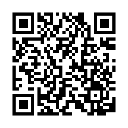 product-qr-code