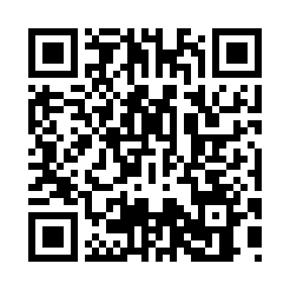 product-qr-code