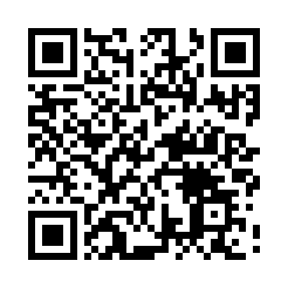 product-qr-code