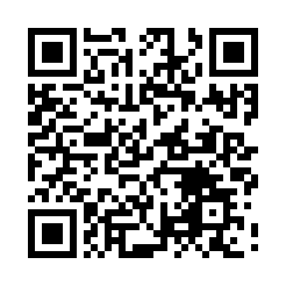 product-qr-code