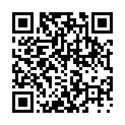 product-qr-code