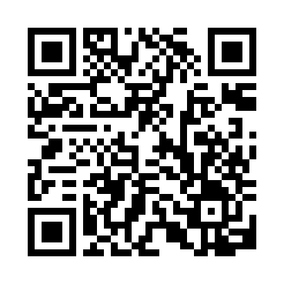 product-qr-code