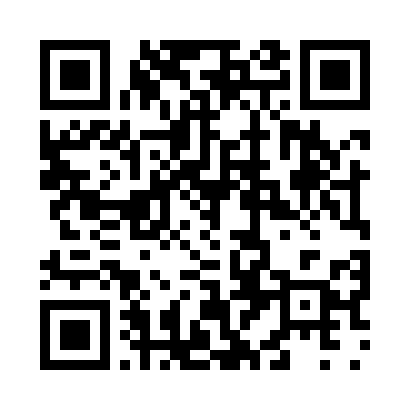product-qr-code