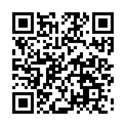 product-qr-code