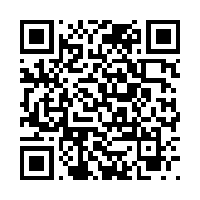 product-qr-code