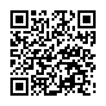 product-qr-code