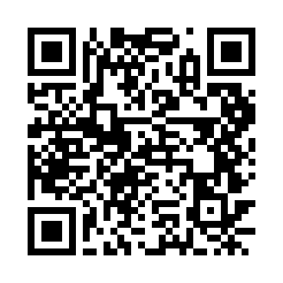 product-qr-code