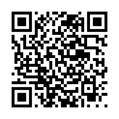 product-qr-code