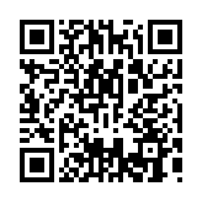 product-qr-code