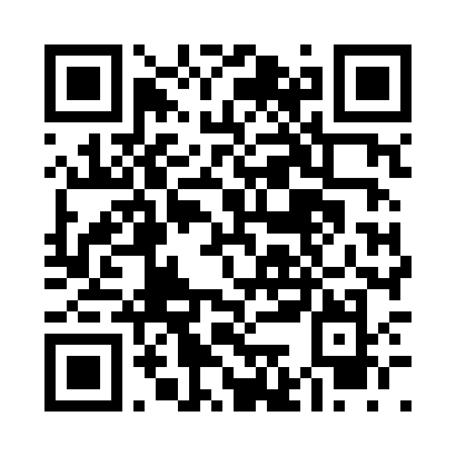 product-qr-code