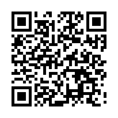 product-qr-code