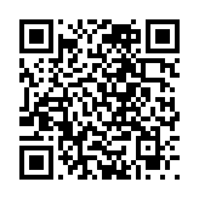 product-qr-code