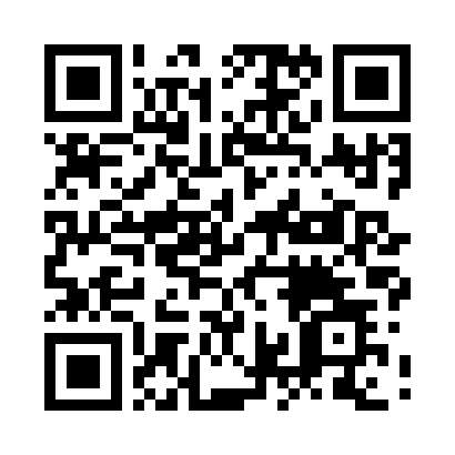 product-qr-code