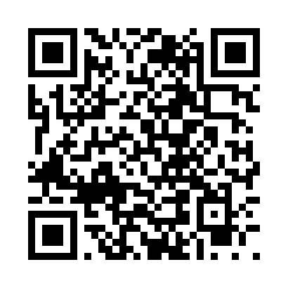 product-qr-code