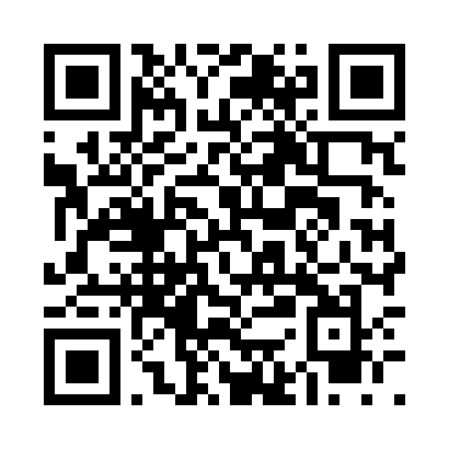 product-qr-code