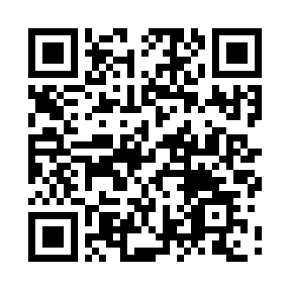 product-qr-code