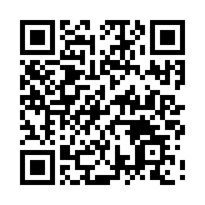 product-qr-code