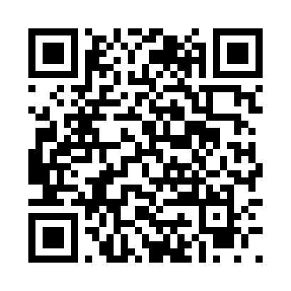 product-qr-code