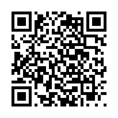 product-qr-code