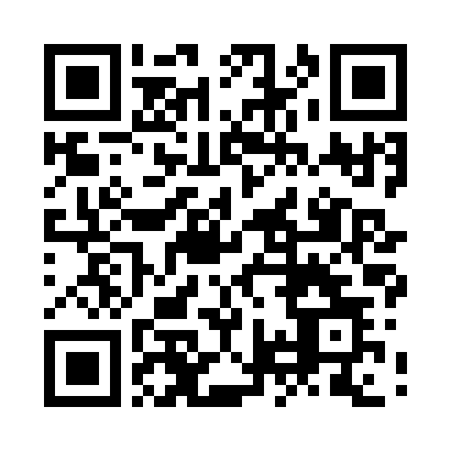 product-qr-code