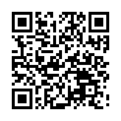 product-qr-code