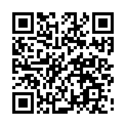 product-qr-code