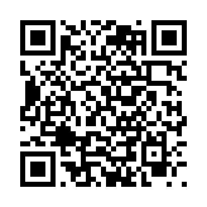 product-qr-code