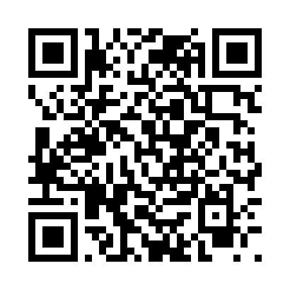 product-qr-code