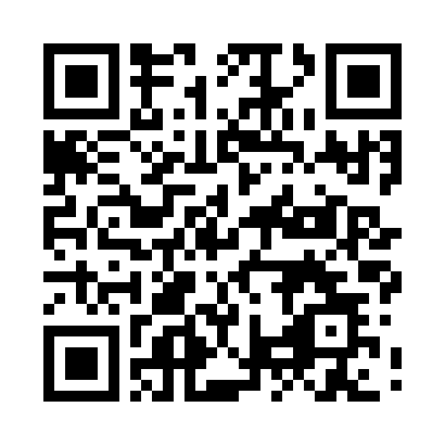 product-qr-code