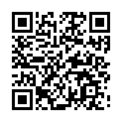 product-qr-code