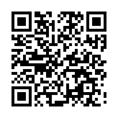 product-qr-code