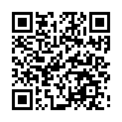 product-qr-code