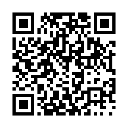 product-qr-code