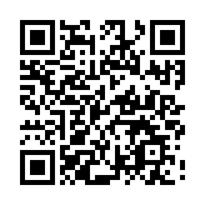 product-qr-code
