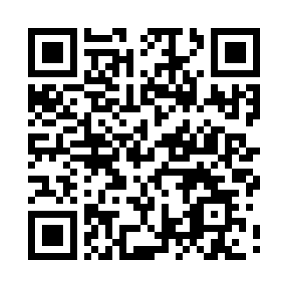 product-qr-code