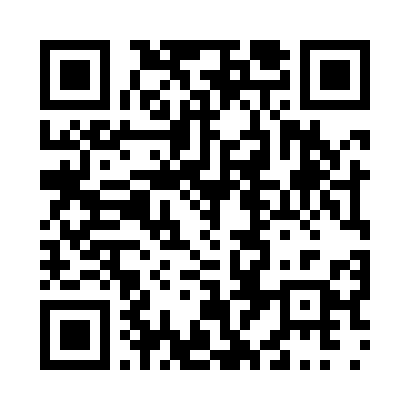 product-qr-code