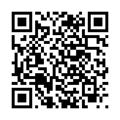 product-qr-code