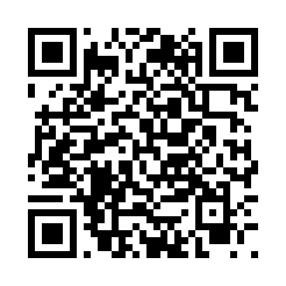 product-qr-code