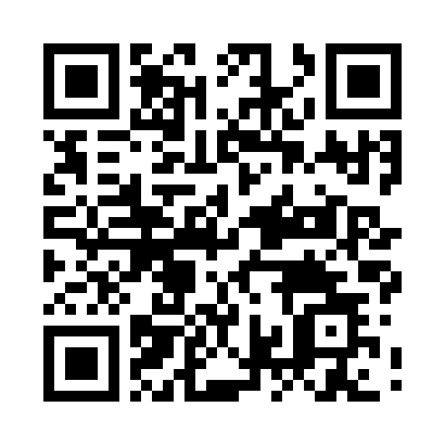 product-qr-code