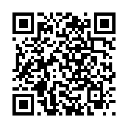 product-qr-code