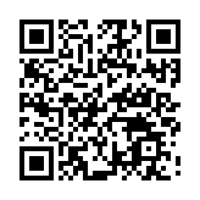 product-qr-code