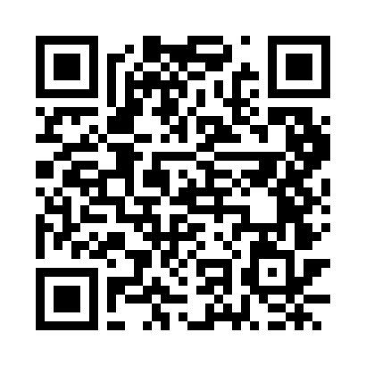 product-qr-code
