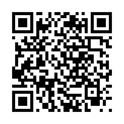 product-qr-code